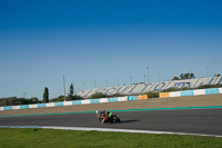 25-to-27th-november-2017;Jerez;event-digital-images;motorbikes;no-limits;peter-wileman-photography;trackday;trackday-digital-images